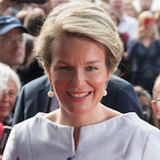 MaarAleMathilde's Avatar'