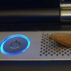 katukinabarra's Avatar