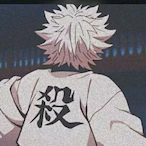 Mzzl1t1's Avatar'