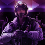 CheifwiggumFBI12's Avatar'