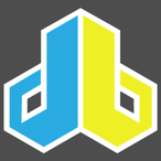 DCTVpoole's Avatar'