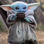 Laxsercat90's Avatar'