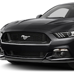 ford.mustang.'s Avatar'
