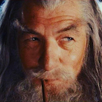 GandalfLeRoux69's Avatar'