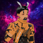 ISajeasI's Avatar