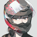 KawaS3xy.'s Avatar'