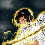 BathaIa's Avatar'