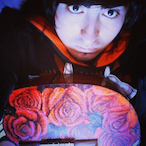 Cheoooon's Avatar'