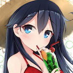 a13019265276's Avatar'