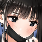 My_Mains's Avatar'
