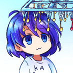 Doremy.Sweet's Avatar'
