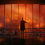 ShutYourHead's Avatar'