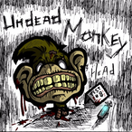 MrUndeadMonkey's Avatar