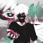 Mosakra5820's Avatar'