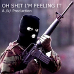 jefflefeggle's Avatar'