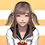 True r4c's Avatar'