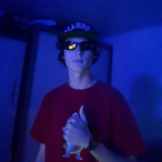 ThRev0ltz's Avatar'