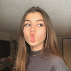 PluffyXeno's Avatar'