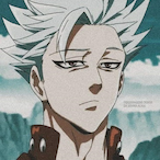 Jevead_1.tv's Avatar'