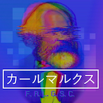 Aesth_God's Avatar'