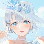 LexicalG's Avatar'