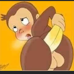 Mirey_69's Avatar'