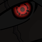 Xx-ANEES-786's Avatar'