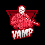 Vamp.KS's Avatar'