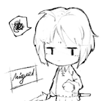 MIGUEL_TZY's Avatar'