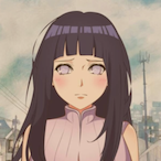 ATAYULI60HZ's Avatar'