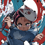 razz_xtreme's Avatar'