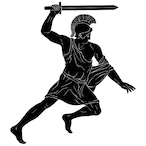 Hypnos.'s Avatar'