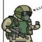 Halomen0417's Avatar'