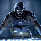 PanzerPopper207's Avatar'