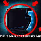 FiveGum.eT's Avatar'