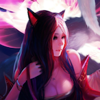 Citywu's Avatar'