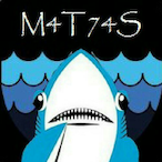 Tuz_MK's Avatar'