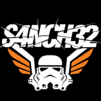 S4NCH32's Avatar