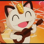 TR.Meowth's Avatar'
