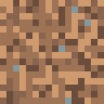 mudm.x's Avatar'