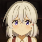 BeerKikuri's Avatar'