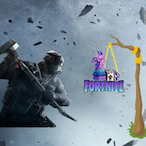 ArThuR_S3_PC's Avatar'