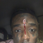 LilVisionVert's Avatar'