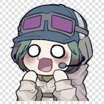 draft._'s Avatar'