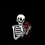 illway4k's Avatar'