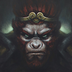 Progenitor.'s Avatar'