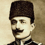 Iickmabuhh's Avatar'