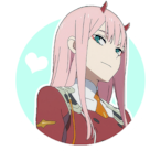 Ayzore.'s Avatar'