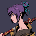 naonaoOUO's Avatar'