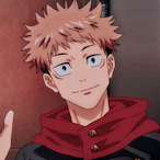 G3rdAlii's Avatar'